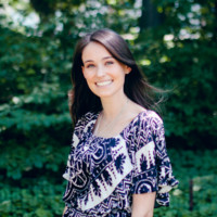 Charmspring Employee Allison Klein's profile photo