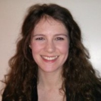 DIXI medical Employee Myriam Eckes's profile photo