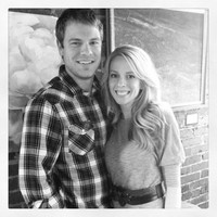 Realty Trust Group Employee Paul Miller's profile photo