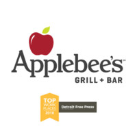 Schostak Applebee'S Email