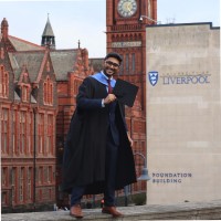 Appivo Employee Sri Vishnuvajhala's profile photo