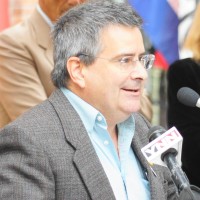 Weber Furlong Collection of Modern Art 501(c)3 Employee Clint Weber's profile photo