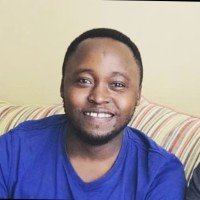 Denis Bosire Email & Phone Number