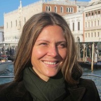 Floww Employee Emma Leach's profile photo