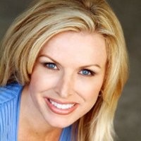 Monarch Employee Jeni Waters's profile photo