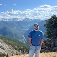 Matthew Maly Email & Phone Number