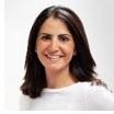 Shawna Lidsky