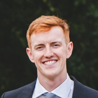 Max Fishwick Email