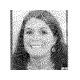 Cindi Welker Email & Phone Number
