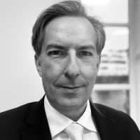 Maxime de Jabrun Email & Phone Number