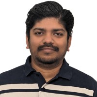 Balakumar Sakthivel Email & Phone Number