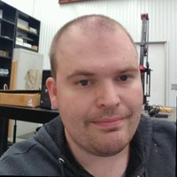 Benjamin Schnabel Email & Phone Number