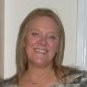 Harvest Healthcare Ltd Employee Deborah Wheeler's profile photo