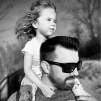 Steve Powell Email & Phone Number