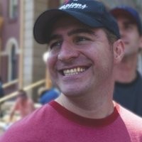 inXile entertainment Employee William Rodgers's profile photo