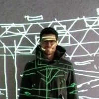 De8 architetti Employee Marco Mazzola's profile photo