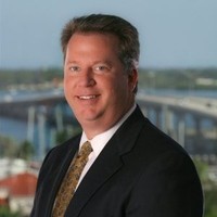 CS&L CPAs Employee Bob Stanell's profile photo