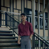 Mohammed Shihan's profile photo