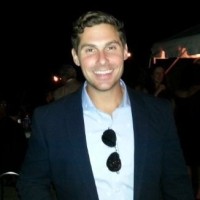 A.j. Ford Email & Phone Number