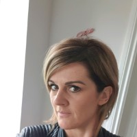 Emma Hedley Email