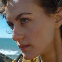 The Relational Center Employee Emma Ayzenberg's profile photo