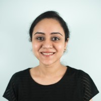 Sanjana Pathi Email & Phone Number