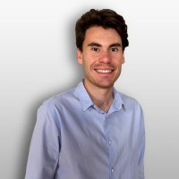 Valentin Joly Email & Phone Number
