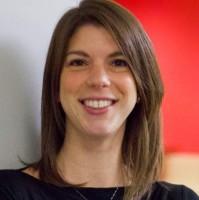 Trautman Associates Employee Marisa Scroger's profile photo