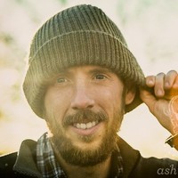 CoreMap Employee Christopher Ayers's profile photo