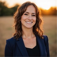 Jenny Roohr's profile photo