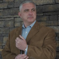 The Springs Living, LLC Employee James Eastwood's profile photo