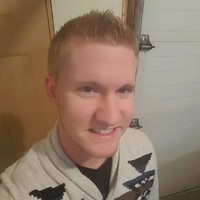 Lush Lawn & Safari Tree Employee Corey Alexander's profile photo