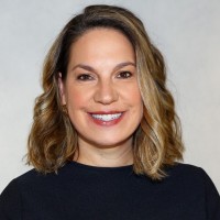 Emily Unruh Email & Phone Number