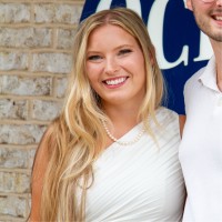 Mary Borland's profile photo