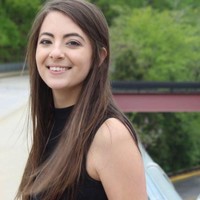 Maggie Downs Email & Phone Number