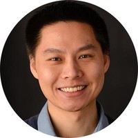 Victorious Employee Thanh Duong's profile photo
