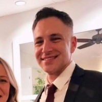 Jonathan Fine Email & Phone Number