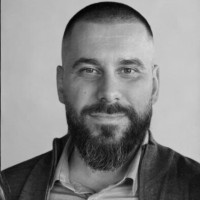 Blinking Employee Miloš Misojčić's profile photo