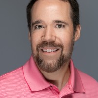 Bradford Grimmel Email & Phone Number