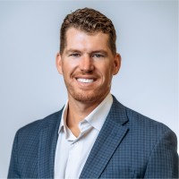 Galvanize Therapeutics, Inc. Employee Matt Grabner's profile photo