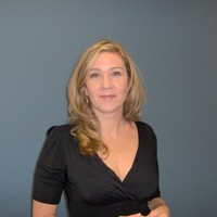 Guernsey Employee Bridget Shea's profile photo