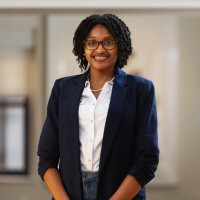 Danielle Aden Email