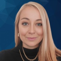 Abigail Butler Email