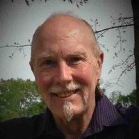 Axel Christiernsson B.V. Employee Don Jerrolds's profile photo