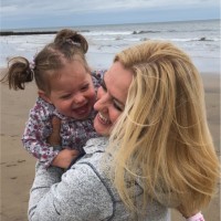 Katherine Aatqb's profile photo