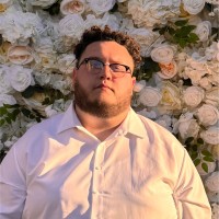 Mmo Programs Employee Joseph Mondo's profile photo