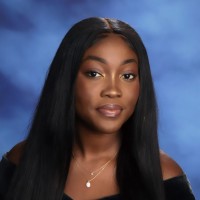 Sophie Osunkoya Email