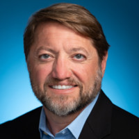 Dobbs Equipment, LLC Employee Ben Richmond's profile photo