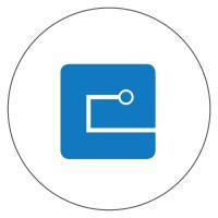 Empire Telecom Employee Esther Ginsberg's profile photo