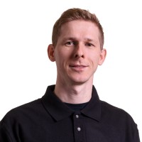 Michal Bylewski Email
